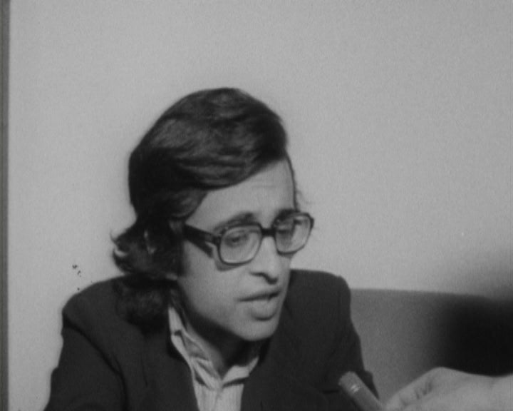 Campanha da Turicoop