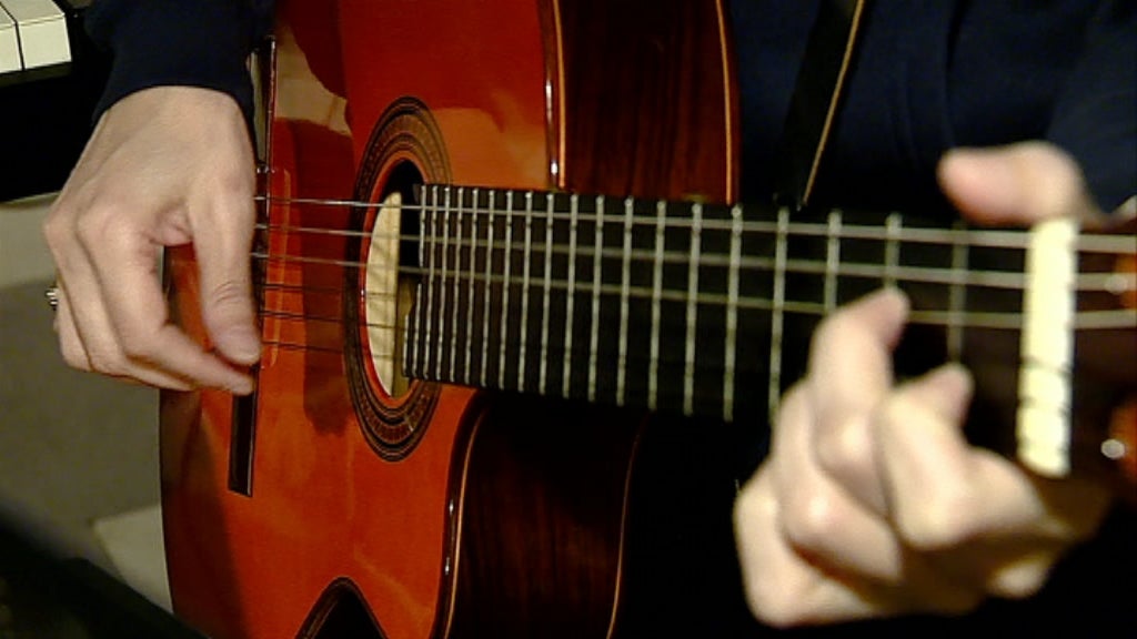 Adriana Calcanhotto em Portugal