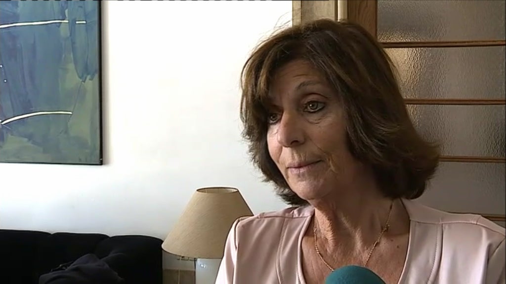 Reunião entre sindicatos da função pública e Governo