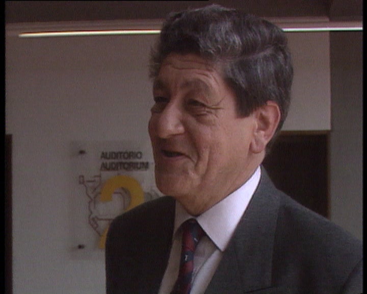 Congresso sobre SIDA