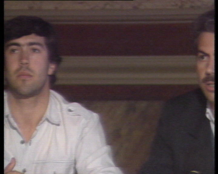 Os Verdes denunciam a degradação das áreas protegidas