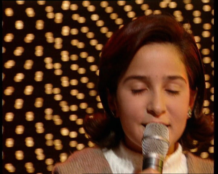 Os Principais! – Parte I