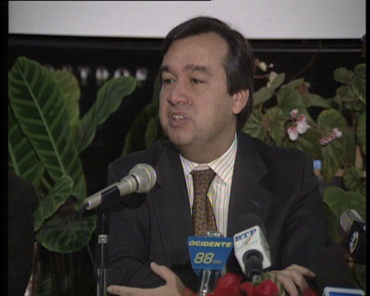 Convenção concelhia do PS