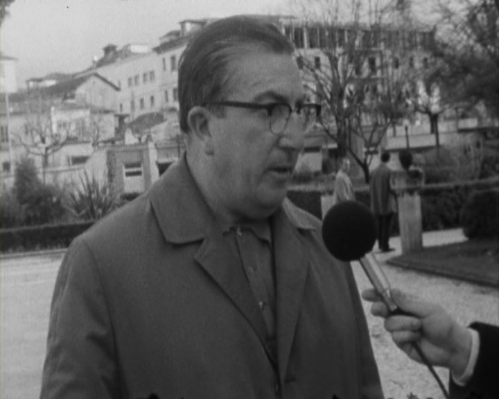 Inquérito sobre preferências televisivas