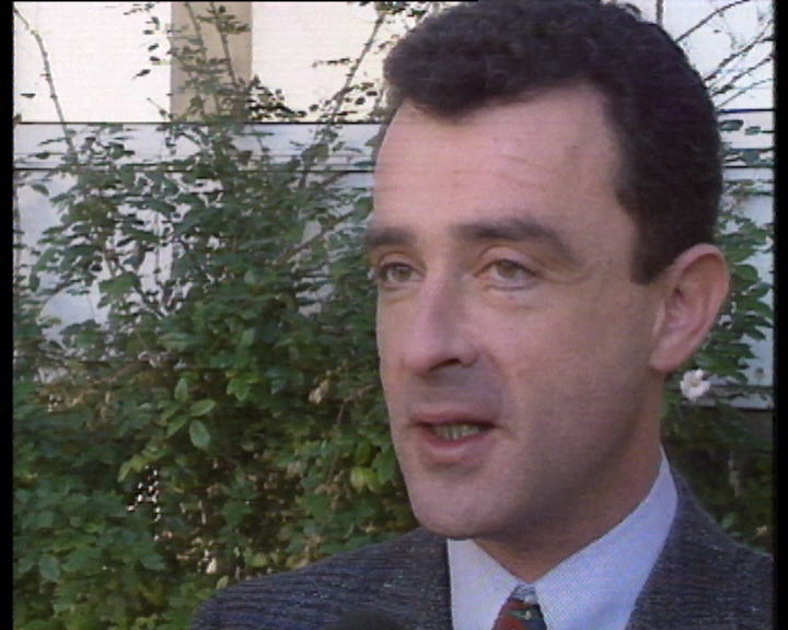 Nova aerogare do aeroporto de Pedras Rubras