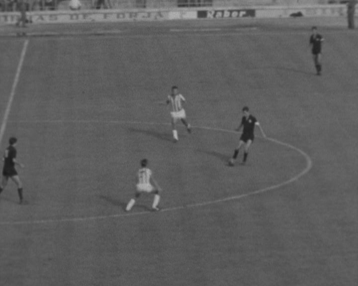 Futebol: Académica vs Setúbal