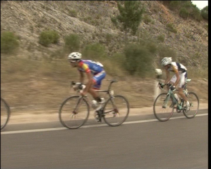 Dia Europeu do melanoma