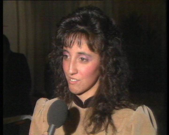 Prémio bolsa de estudo para filhos de jornalistas