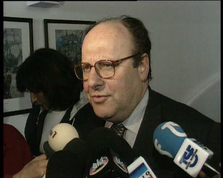 Governo recusa aumentos salariais na Função Pública