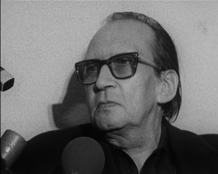 Chegada de Rui Luís Gomes e José Morgado a Lisboa