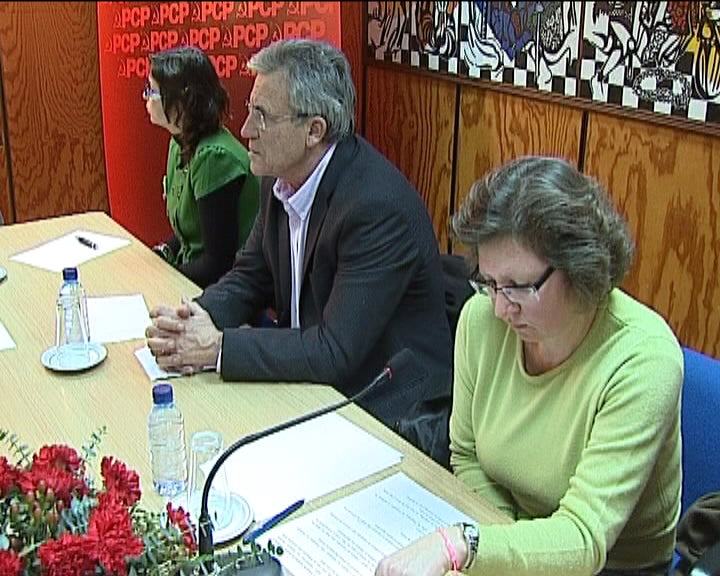 Resposta de Jerónimo de Sousa a Cavaco Silva