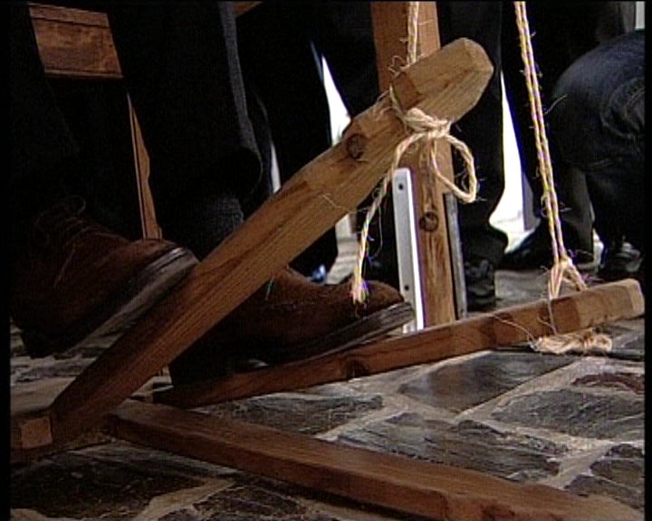 Cavaco Silva acredita na recuperação da economia do país