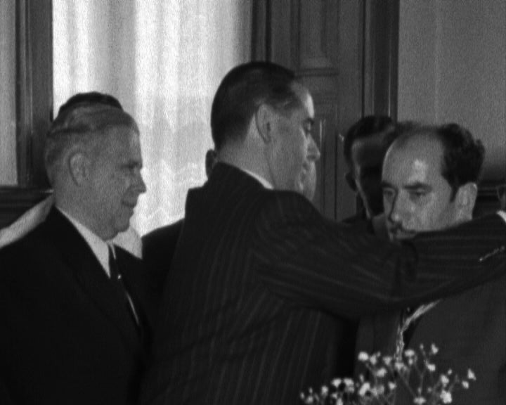 Dia dos Hospitais Civis de Lisboa