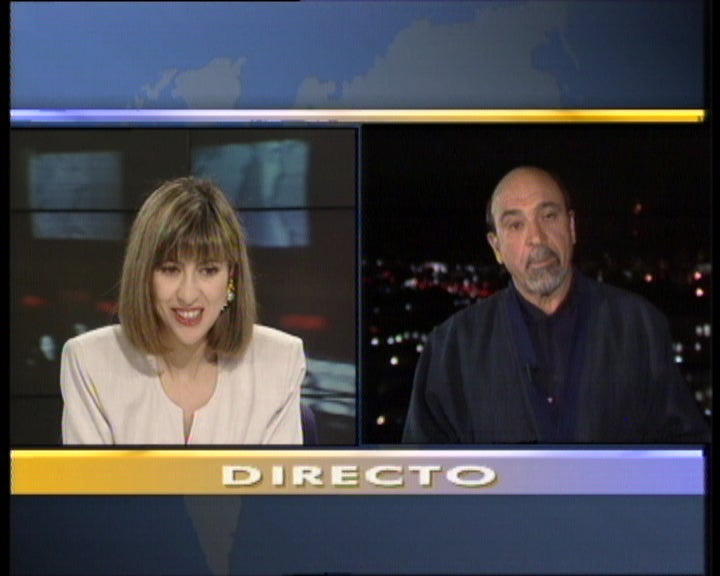 Crónica de Fernando Magalhães na África do Sul