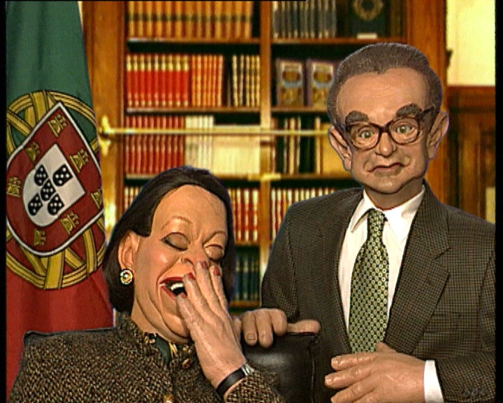 Mensagem ao País de Sua Excelência o Presidente da República