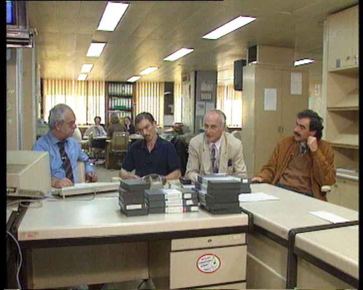 Liberdade de imprensa