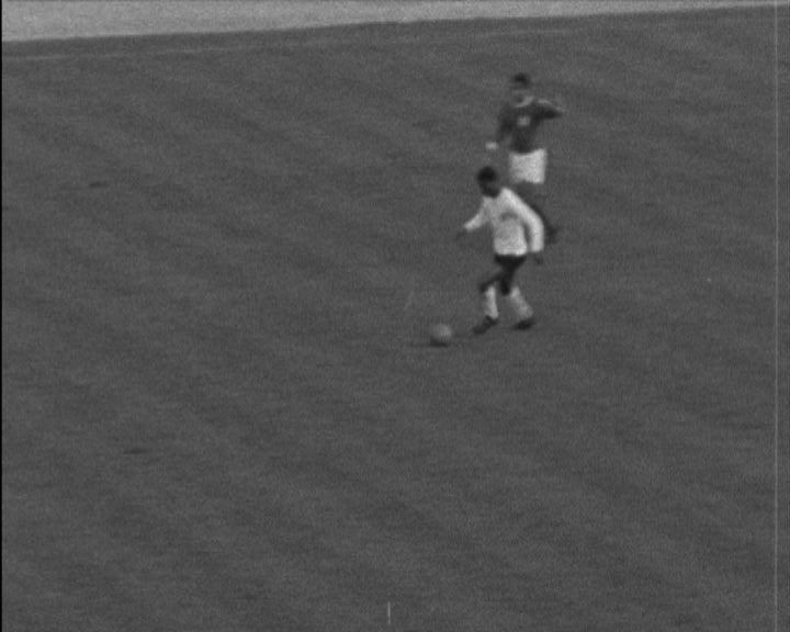 Futebol: Benfica vs Guimarães