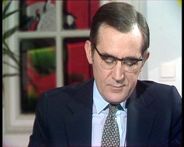 Entrevista a António Ramalho Eanes – Parte II