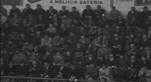 Basquetebol: Benfica vs Panathinaikos