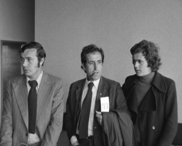 Ramaldense parte para Inglaterra