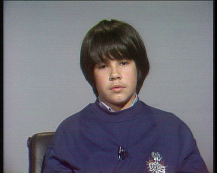 Entrevista a Figueiredo e Silva