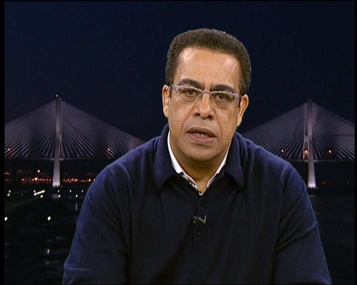 Aumento dos impostos a médio prazo