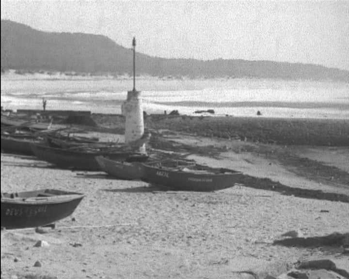 8º Grande Concurso Internacional de Pesca Desportiva de Mar