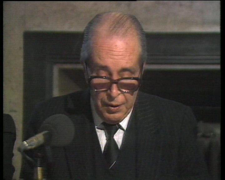 Fiscalização do processo de privatizações