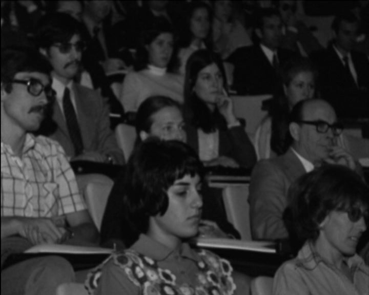 X Jornadas de Genética Luso-Espanholas