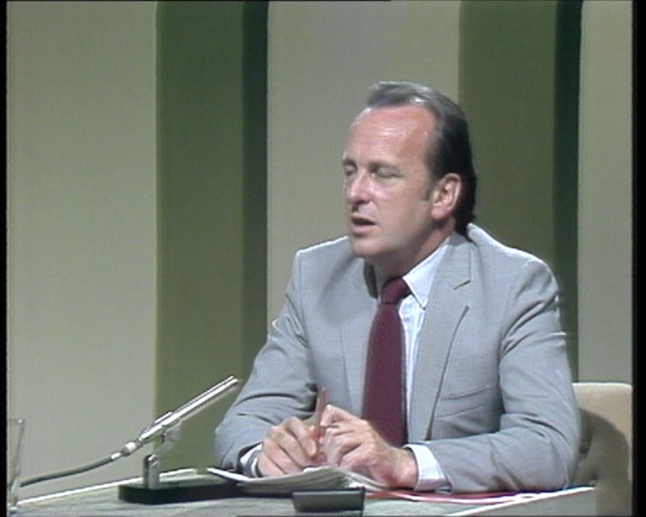 Entrevista a Francisco Pinto Balsemão – Parte II