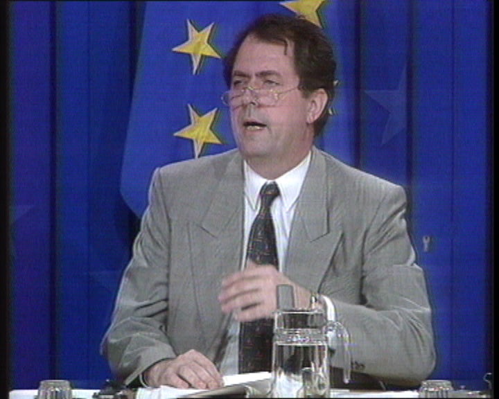 Organização europeia do setor vitivinícola