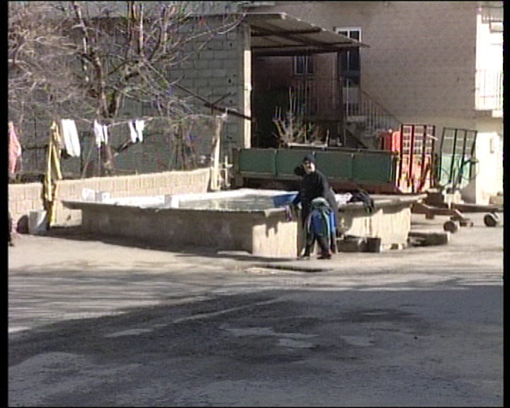 Consultas gratuitas em Macedo de Cavaleiros