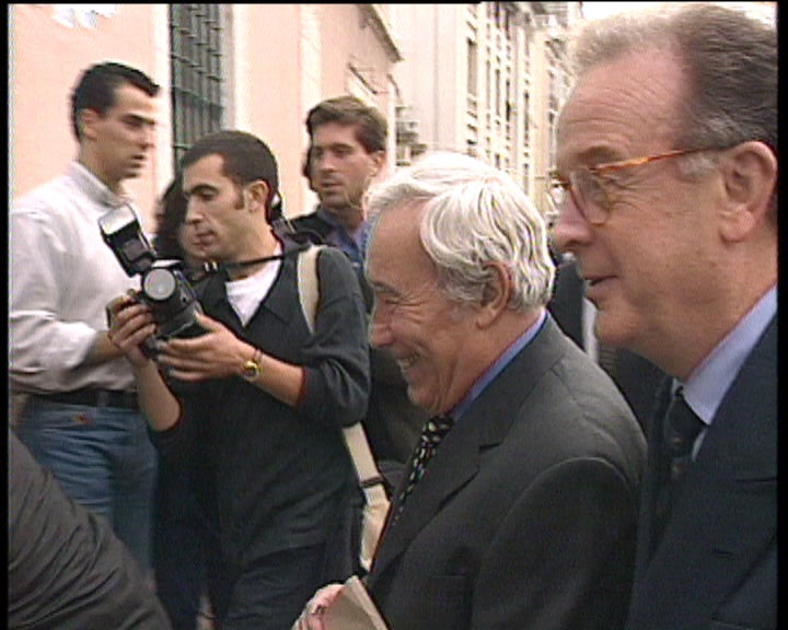 Morreu José Cardoso Pires