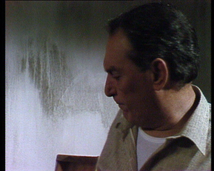 Chuva na Areia Ep. 56, parte I