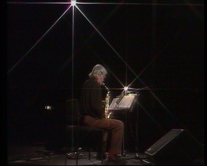 Outras Músicas – Parte III