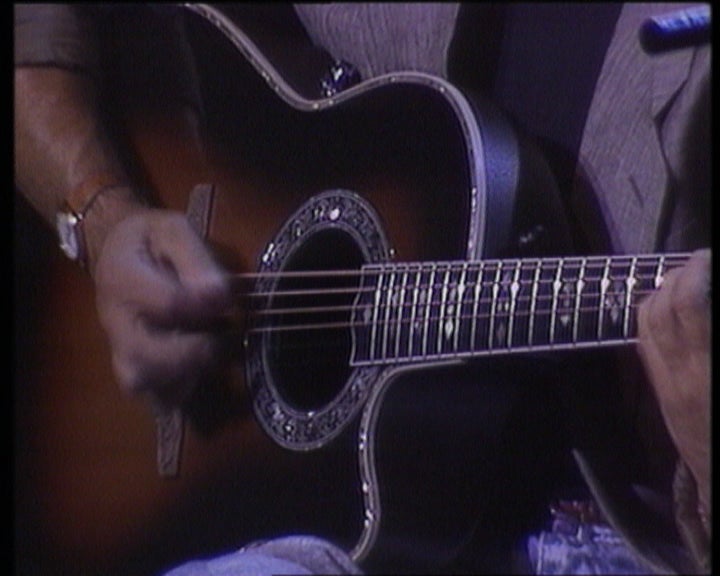 Outras Músicas – Parte I