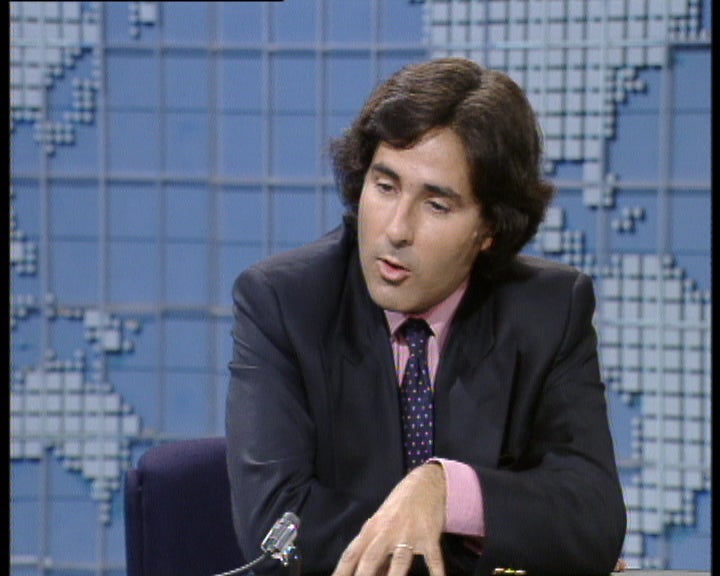 Análise aos Estados Gerais do PS