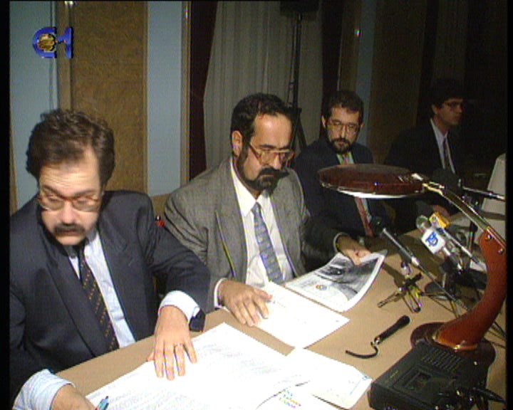 Compra do Crédito Predial Português