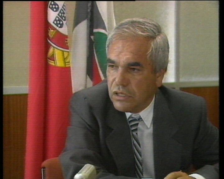 Comércio tradicional vs hipermercados