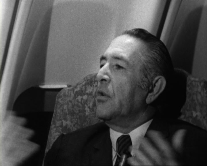 O primeiro Boeing 747 português