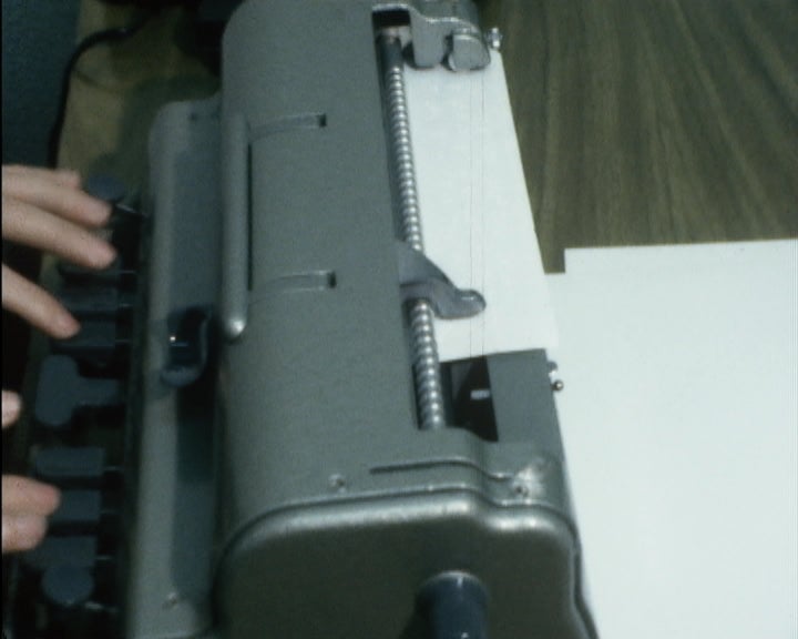 Associação Promotora de Emprego para Invisuais