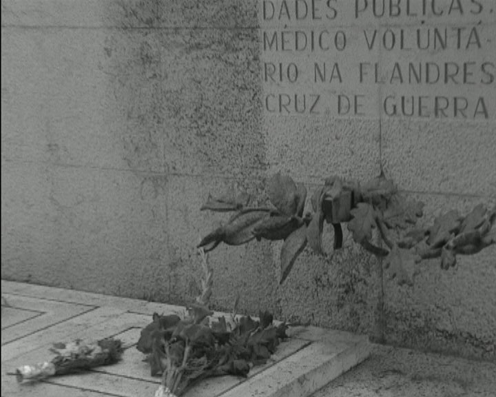 Homenagem a Jaime Cortesão