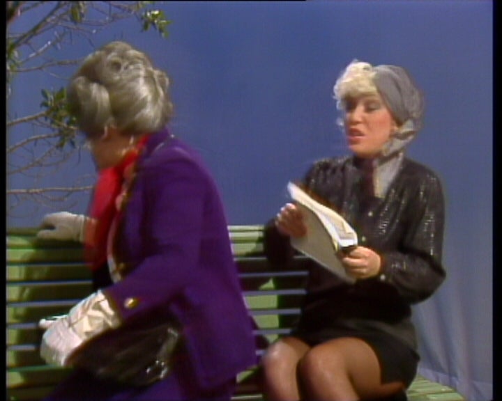 O Tal Canal com Paulo de Carvalho – I Parte