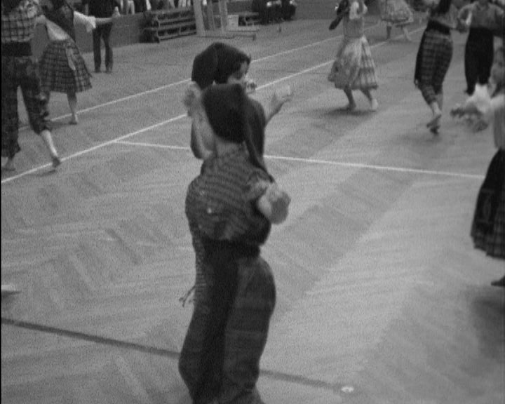 Encerramento do ano lectivo do Colégio Militar