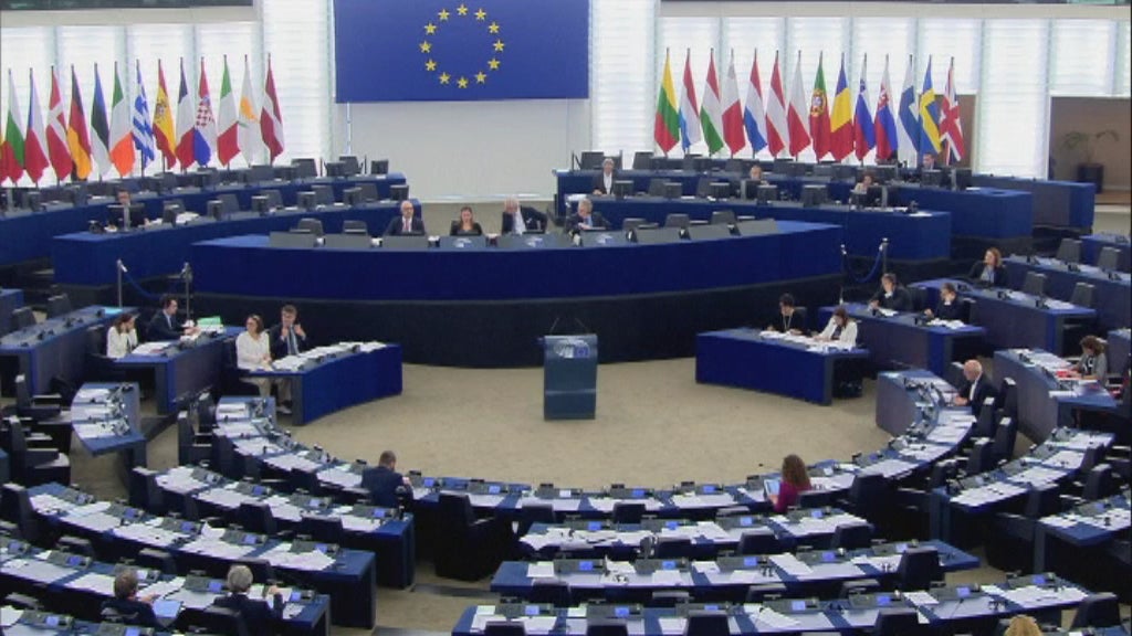 Vistos Gold incentivam corrupção