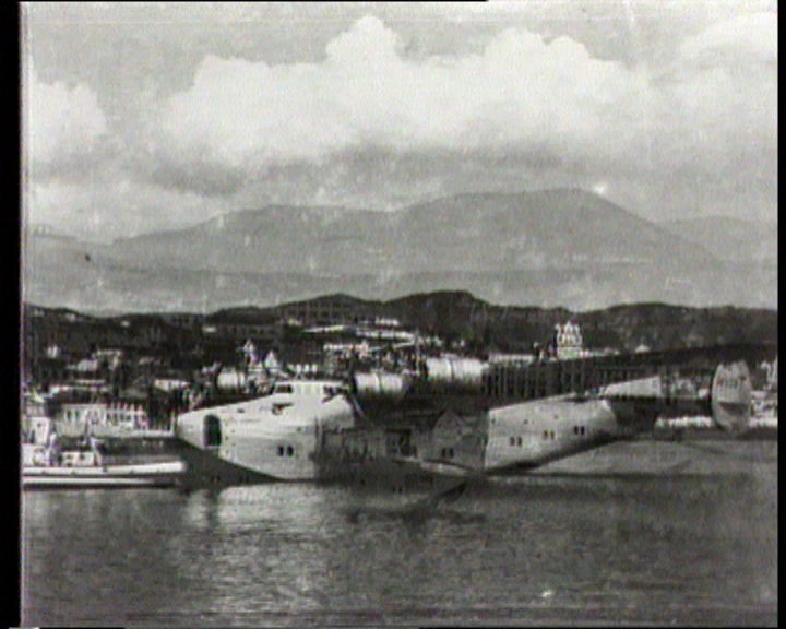 Lançamento de “The Horta Swell: uma história por contar”