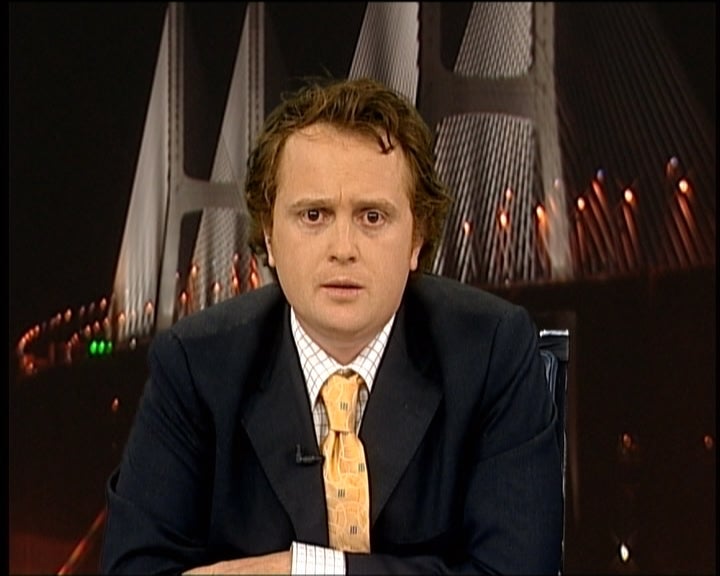 Propostas do governo apresentadas na Assembleia da República