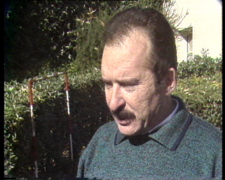 Árbitros considerados aptos em provas físicas