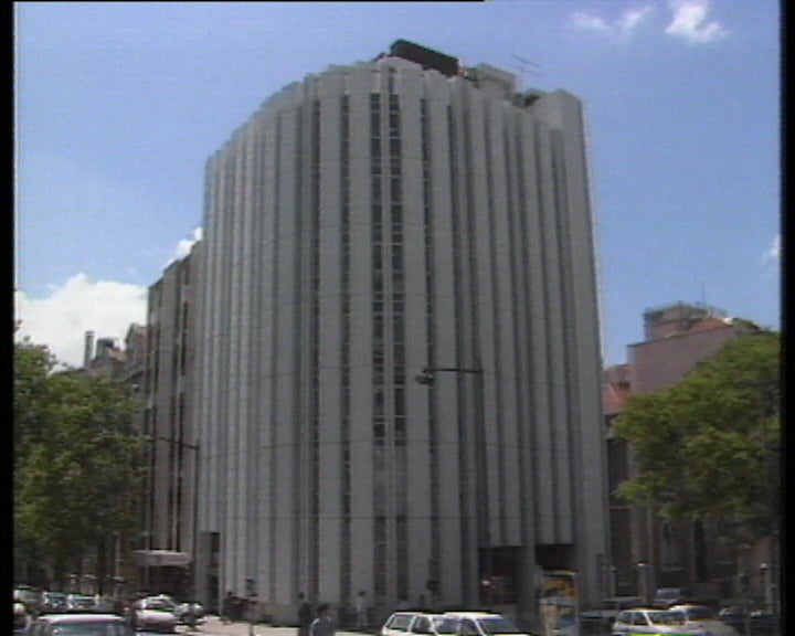 Comemorações dos 63 anos da fundação da SPA