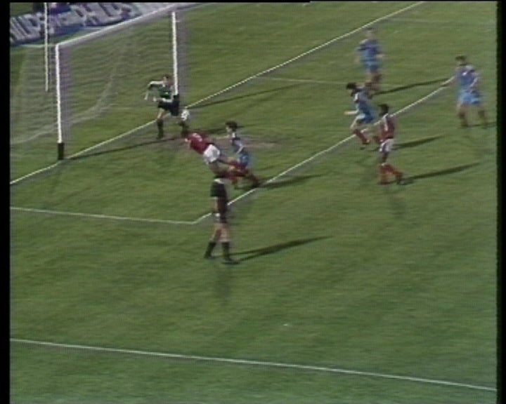 Investimentos do Benfica